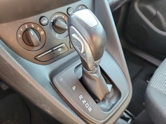 Used 2018  Ford Transit Connect Ext Wagon XL w&sol;Rear Liftgate at Joshua Motor Company near Pennsauken&comma; NJ