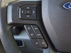 Used 2019  Ford F-150 4WD SuperCrew Box at Joshua Motor Company near Pennsauken, NJ