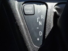 Used 2021  Ram ProMaster Cargo Van 1500 Low Roof 136" WB at Joshua Motor Company near Pennsauken, NJ