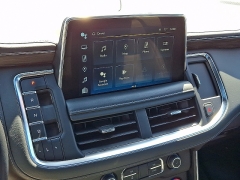 Used 2022  Chevrolet Suburban 4WD 4dr LT at Joshua Motor Company near Pennsauken&comma; NJ