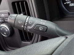 Used 2024  Chevrolet Silverado 1500 2WD Reg Cab 140" Work Truck at Joshua Motor Company near Pennsauken&comma; NJ