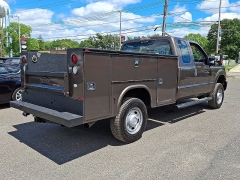 Used 2016  Ford Super Duty F-250 4WD Supercab XL at Joshua Motor Company near Pennsauken&comma; NJ