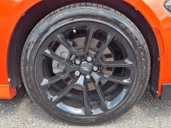Used 2021  Dodge Charger R&sol;T RWD at Joshua Motor Company near Pennsauken&comma; NJ