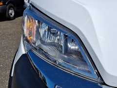 Used 2025  Ram ProMaster Cargo Van Tradesman 2500 Low Roof 136" WB w&sol;Pass Seat at Joshua Motor Company near Pennsauken&comma; NJ