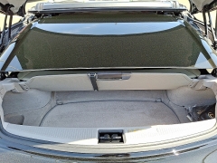 Used 2002 Lexus SC 430 2dr Convertible at Joshua Motor Company near Pennsauken, NJ