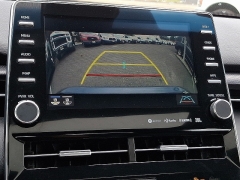 Used 2020  Toyota Avalon 4d Sedan XSE at Joshua Motor Company near Pennsauken, NJ