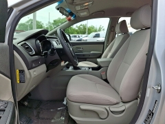 Used 2018  Kia Sedona 4d Wagon L at Joshua Motor Company near Pennsauken&comma; NJ