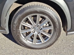 Used 2019  Lexus NX NX 300 AWD at Joshua Motor Company near Pennsauken&comma; NJ