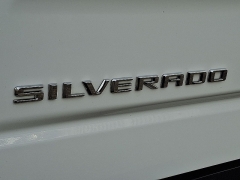 Used 2023  Chevrolet Silverado 1500 2WD Reg Cab 140" Work Truck at Joshua Motor Company near Pennsauken&comma; NJ