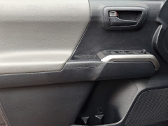 Used 2019  Toyota Tacoma 4WD Double Cab SR5 at Joshua Motor Company near Pennsauken&comma; NJ