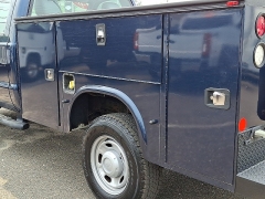 Used 2015  Ford Super Duty F-250 4WD Reg Cab XL at Joshua Motor Company near Pennsauken&comma; NJ