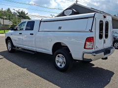 Used 2020  Ram 2500 4WD Crew Cab Tradesman Longbed at Joshua Motor Company near Pennsauken&comma; NJ