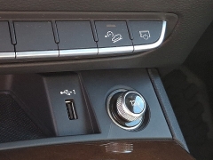 Used 2019 Audi Q5 4d SUV 2.0T Quattro Premium at Joshua Motor Company near Pennsauken, NJ