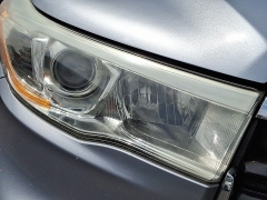 Used 2014 Toyota Highlander AWD 4dr V6 XLE (Natl) at Joshua Motor Company near Pennsauken, NJ