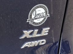 Used 2022  Toyota RAV4 XLE AWD at Joshua Motor Company near Pennsauken, NJ