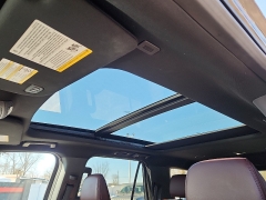 Used 2024  Ford Expedition Limited 4x4 at Joshua Motor Company near Pennsauken&comma; NJ