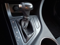 Used 2015  Kia Optima 4d Sedan LX at Joshua Motor Company near Pennsauken&comma; NJ