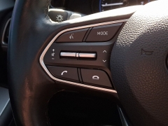 Used 2021 Hyundai Palisade SEL AWD at Joshua Motor Company near Pennsauken, NJ