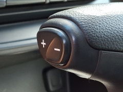 Used 2016 Chevrolet Colorado 2WD Ext Cab WT at Joshua Motor Company near Pennsauken, NJ