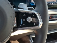 Used 2025  BMW 7 Series 760i xDrive Sedan at Joshua Motor Company near Pennsauken&comma; NJ