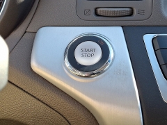 Used 2010  Nissan Murano 4d SUV AWD LE at Joshua Motor Company near Pennsauken, NJ