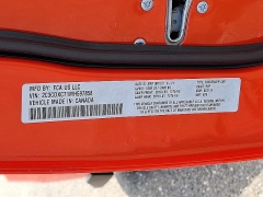 Used 2021  Dodge Charger R&sol;T RWD at Joshua Motor Company near Pennsauken&comma; NJ