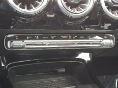 Used 2025  Mercedes-Benz CLA CLA 250 4MATIC Coupe at Joshua Motor Company near Pennsauken&comma; NJ