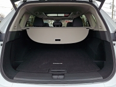 Used 2024  Nissan Rogue AWD SV at Joshua Motor Company near Pennsauken&comma; NJ