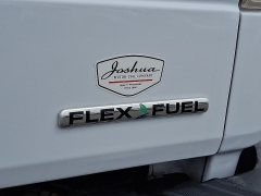 Used 2014  Ford F-150 2WD Reg Cab at Joshua Motor Company near Pennsauken&comma; NJ