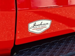 Used 2020  Jeep Gladiator Crew Cab Sport at Joshua Motor Company near Pennsauken&comma; NJ