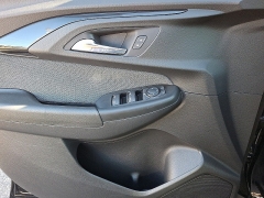 Used 2021  Chevrolet Trailblazer 4d SUV FWD LS at Joshua Motor Company near Pennsauken, NJ