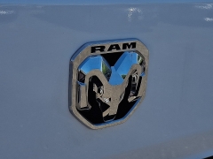 Used 2025  Ram ProMaster Cargo Van Tradesman 2500 Low Roof 136" WB w&sol;Pass Seat at Joshua Motor Company near Pennsauken&comma; NJ