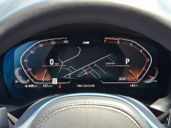 Used 2022  BMW X4 xDrive30i Sports Activity Coupe at Joshua Motor Company near Pennsauken&comma; NJ