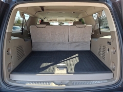 Used 2019 Chevrolet Suburban 4d SUV 4WD LT at Joshua Motor Company near Pennsauken, NJ