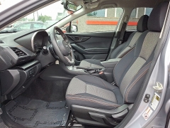 Used 2020 Subaru Crosstrek Premium CVT at Joshua Motor Company near Pennsauken, NJ
