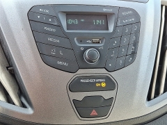 Used 2019  Ford Transit 250 Cargo Van High Roof Ext Van at Joshua Motor Company near Pennsauken&comma; NJ