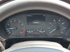 Used 2022  Ford Escape S AWD at Joshua Motor Company near Pennsauken&comma; NJ