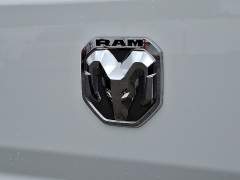 Used 2023 Ram ProMaster Cargo Van 2500 High Roof 159" WB at Joshua Motor Company near Pennsauken, NJ