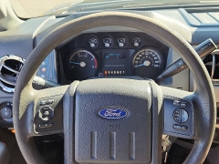 Used 2015  Ford Super Duty F-550 CC 2WD Reg Cab 165" DRW XL at Joshua Motor Company near Pennsauken&comma; NJ
