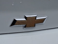 Used 2022 Chevrolet Camaro 2dr Cpe 3LT at Joshua Motor Company near Pennsauken, NJ