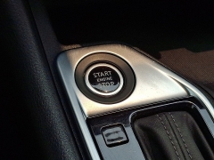 Used 2020  Nissan Sentra 4d Sedan SV at Joshua Motor Company near Pennsauken&comma; NJ
