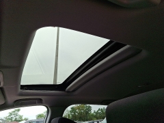 Used 2022  Honda CR-V EX AWD at Joshua Motor Company near Pennsauken, NJ