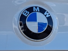 Used 2018  BMW X3 xDrive30i Sports Activity Vehicle at Joshua Motor Company near Pennsauken&comma; NJ