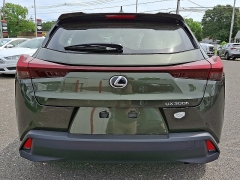 Used 2026  Lexus UX UX 300h FWD at Joshua Motor Company near Pennsauken&comma; NJ