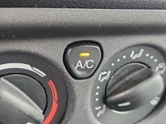 Used 2018  Ford Transit 350 Cargo Van Med Roof Van LWB at Joshua Motor Company near Pennsauken&comma; NJ