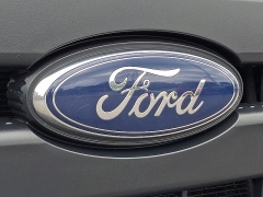 Used 2016  Ford Super Duty F-350 SRW 2WD SuperCab at Joshua Motor Company near Pennsauken&comma; NJ