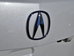 Used 2012  Acura MDX 4d SUV at Joshua Motor Company near Pennsauken, NJ