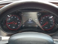Used 2021  Dodge Charger R&sol;T RWD at Joshua Motor Company near Pennsauken&comma; NJ