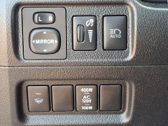Used 2021 Toyota 4Runner Limited 4WD (Natl) at Joshua Motor Company near Pennsauken, NJ