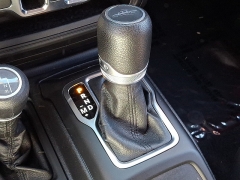 Used 2020  Jeep Gladiator Crew Cab Sport at Joshua Motor Company near Pennsauken&comma; NJ